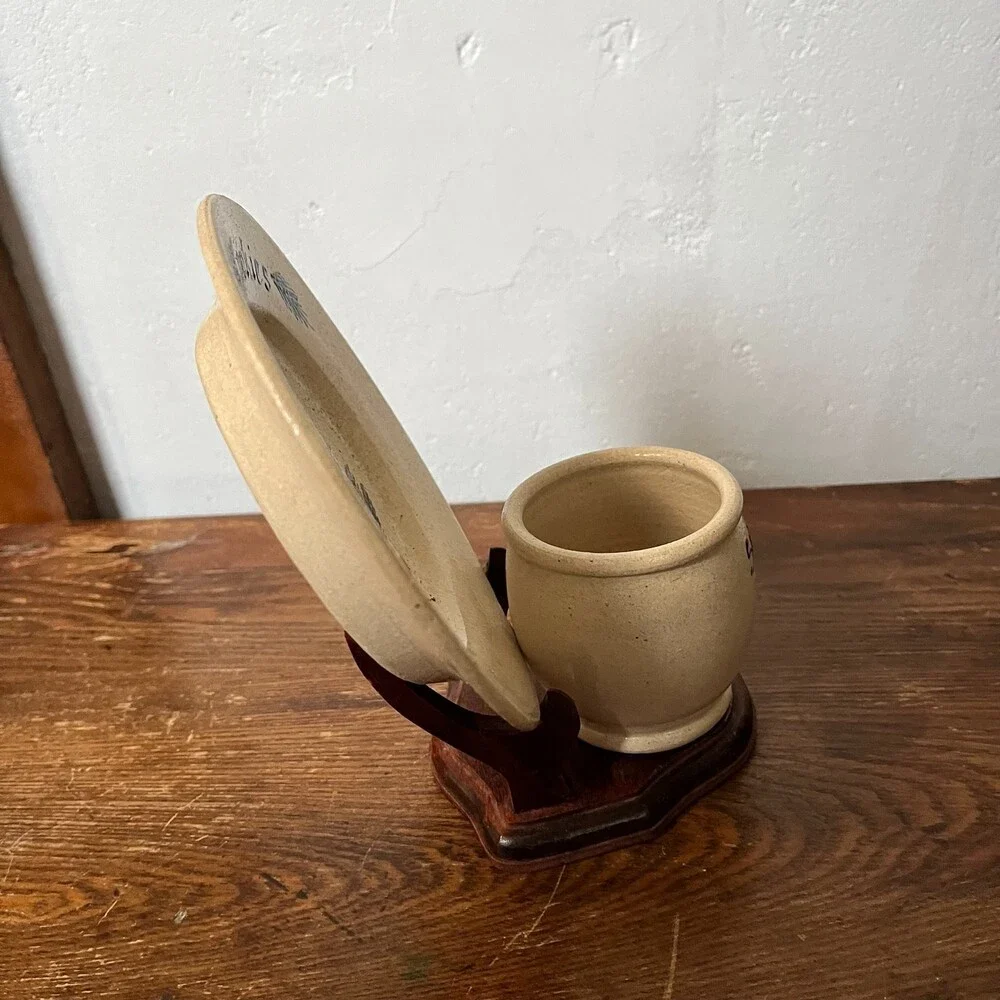 N/A using mpc gently
